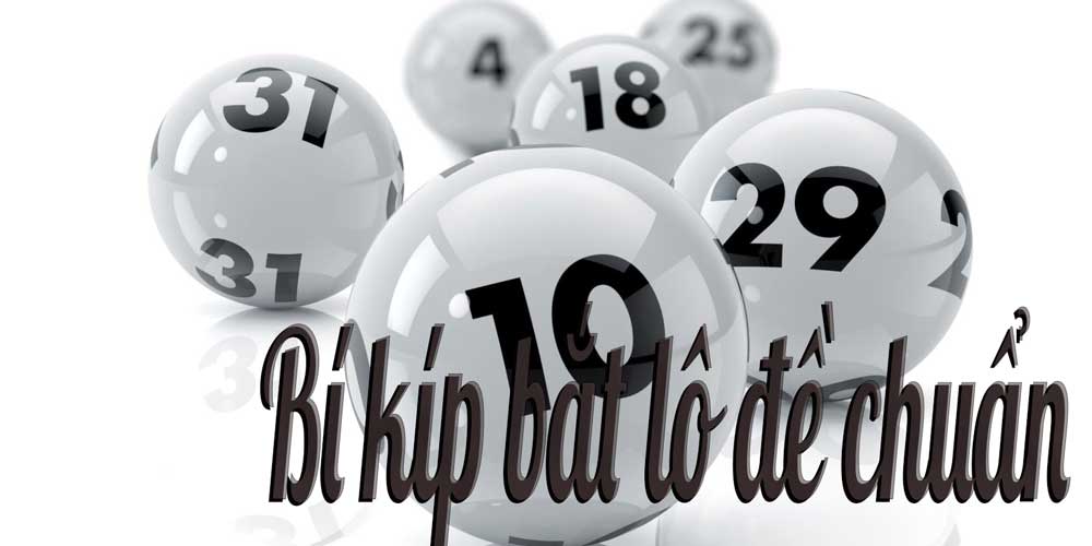 Bắt lô tần số cao là phương pháp tính lô đề hiệu quả nhất