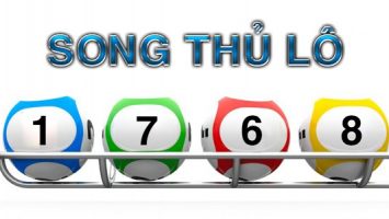 Bí kíp lô đề không thể bỏ qua chính là nuôi song lô thủ 3 ngày