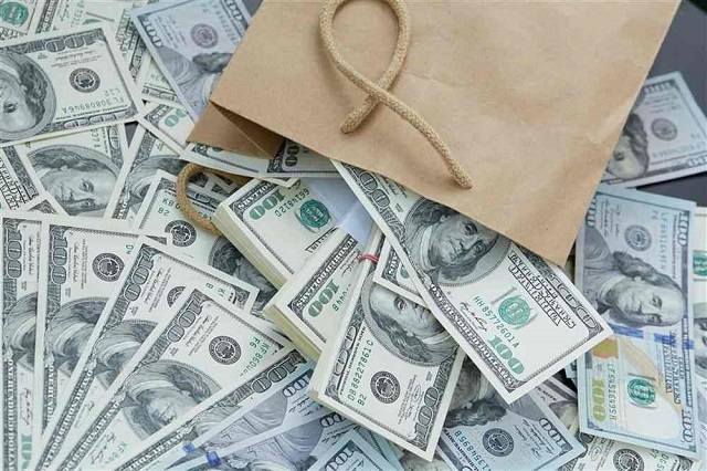 Chiêm bao thấy tiền báo hiệu nhiều điều đặc biệt