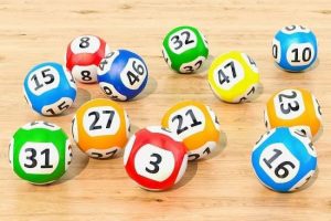 Bắt dàn đề 36 con thường tỷ lệ trúng cao