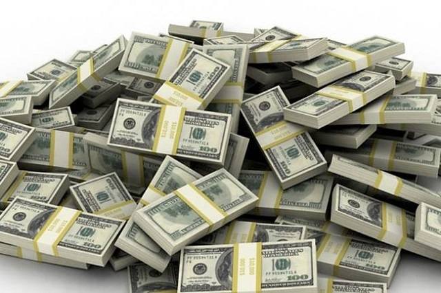 Chiêm bao thấy tiền lẻ thường báo hiệu sắp có những tranh chấp trong mối quan hệ xảy ra