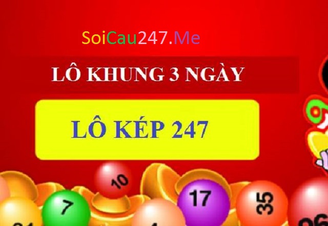 Nuôi lô kép khung 3 ngày đang được nhiều người lựa chọn