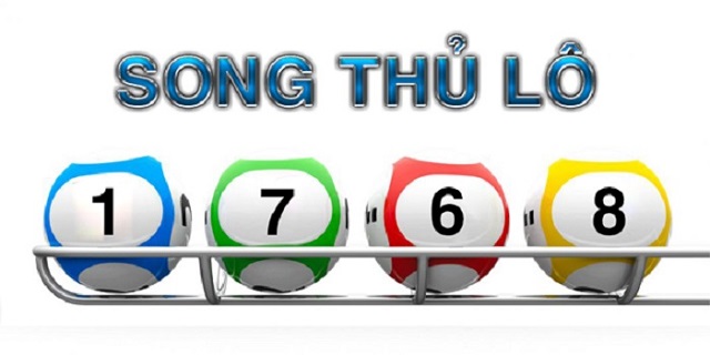 Chiến lược nuôi song thủ lô 3 ngày được nhiều người chơi áp dụng