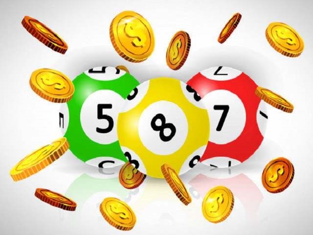 Hướng dẫn cách đánh lô đề miền Nam chi tiết từ A-Z dễ thắng nhất