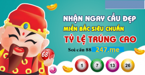 Phương pháp soi cầu 88 nuôi số chuẩn xác nhất