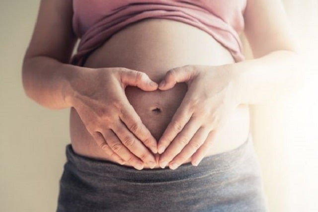Giải mã giấc mơ thấy bà bầu là điềm lành hay dữ?