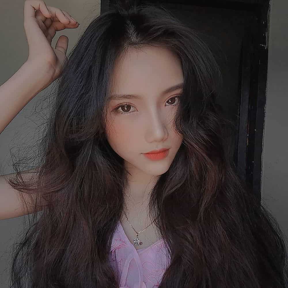 Mơ thấy gái đẹp có ý nghĩa gì?