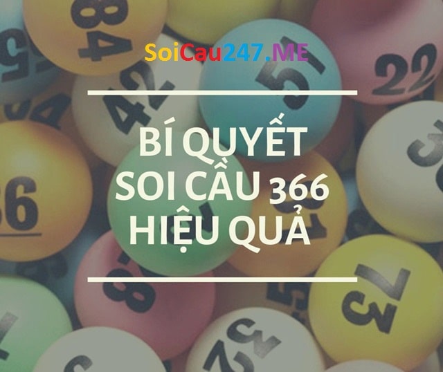 Các bạn hãy vào lấy số tại 366 ngay