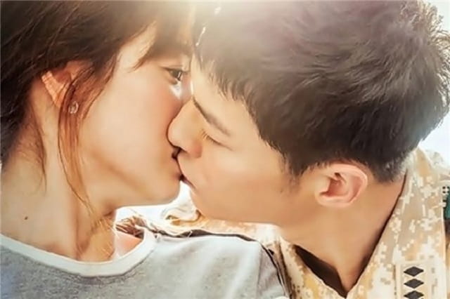 Mỗi giấc mơ về hôn luôn ẩn chứa những con số đặc biệt