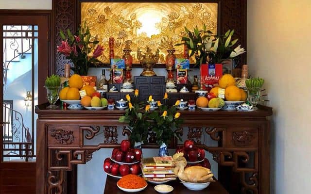 Khám phá những cách giải đen lô đề cực kỳ hiệu quả