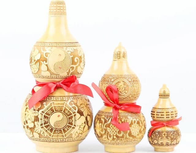 Giải đen lô đề bằng cách sử dụng vật dụng phong thủy