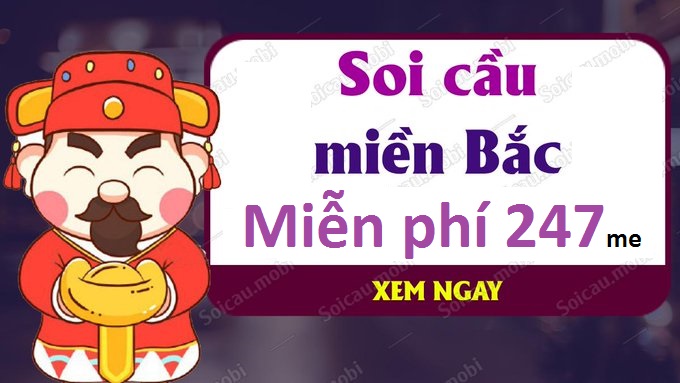 Dự đoán XSMB 25/11 | Soi cầu miền bắc ngày 25 tháng 11 năm 2020