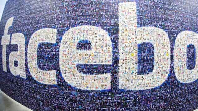 Tổng đài soi cầu lừa đảo qua facebook là chuyện không hiếm gặp