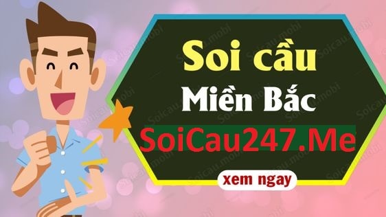 Soi cầu XSMB 19/7 | Dự đoán xổ số miền bắc ngày 19 tháng 7 năm 2021