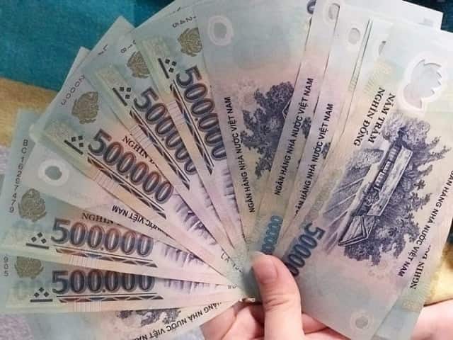 Cách ôm bảng lô đề hiệu quả cũng đem lại nhiều niềm vui cá cược