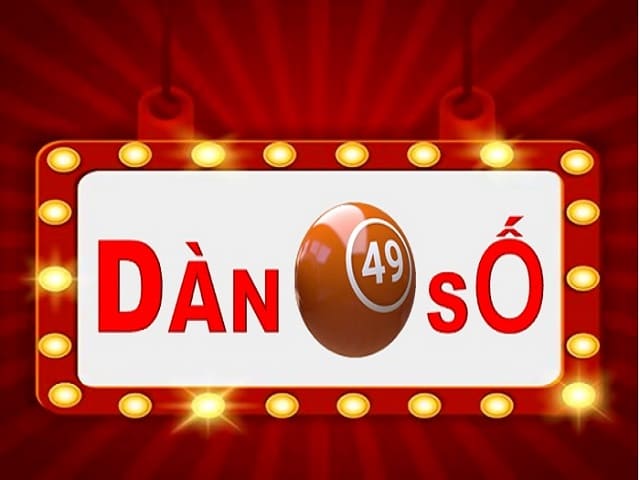 Dàn đề 49 quân là gì và phương pháp tiếp cận