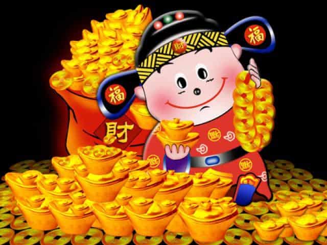 Tuyển tập thơ lô đề bắt nguồn từ miền Bắc