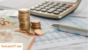Đa dạng nhà cái cung cấp dịch vụ chơi lô đề online uy tín