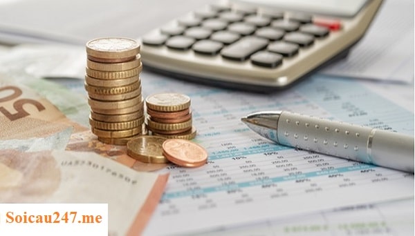 Đa dạng nhà cái cung cấp dịch vụ chơi lô đề online uy tín