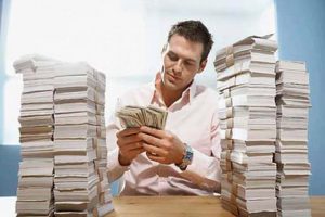 Nghiên cứu thuật toán lô đề để thắng chắc ván cược