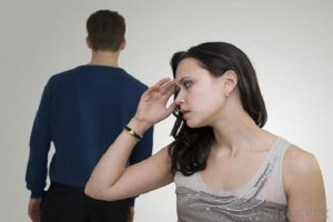 Mỗi chiêm bao về vợ ngoại tình đều ẩn chứa những con số đặc biệt
