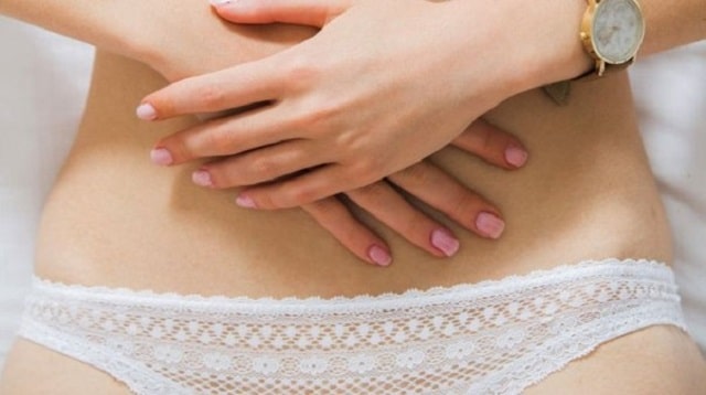 Tùy thuộc vào mỗi giấc mơ nhìn thấy vùng kín phụ nữ sẽ đánh con số khác nhau