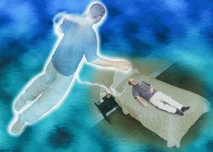 Mỗi giấc mơ liên quan đến xác chết đều ẩn chứa những con số đặc biệt