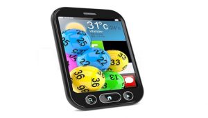 Soi cầu SMS mang đến nhiều tiện ích cho người chơi