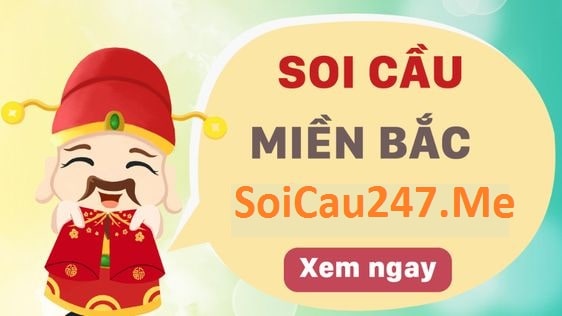 Soi cầu XSMB 4/4 | Dự đoán xổ số miền bắc ngày 4 tháng 4 năm 2021