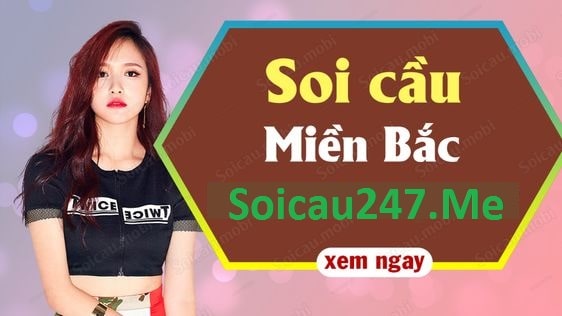 Soi cầu XSMB 28/12 | Dự đoán xổ số miền bắc ngày 28 tháng 12 năm 2022