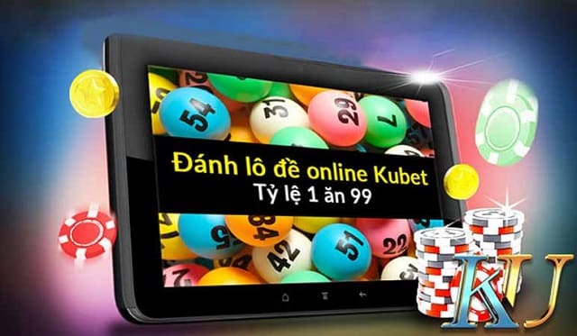 Lô đề online và truyền thống đều tìm kiếm các con số may mắn