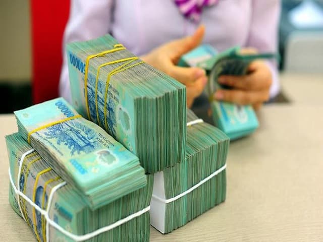 Cách vào tiền dàn đề 36 số