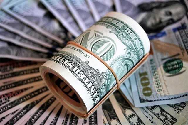Điểm lô là gì? Mách bạn cách tính điểm lô cho người mới