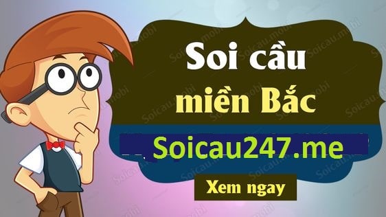 Soi cầu XSMB 21/12 | Dự đoán xổ số miền bắc ngày 21 tháng 12 năm 2022