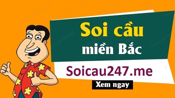 Soi cầu XSMB 13/12 | Dự đoán xổ số miền bắc ngày 13 tháng 12 năm 2022