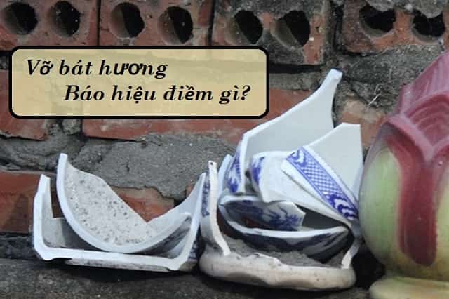 Mỗi giấc mơ về bát hương đều ẩn chứa những con số đặc biệt