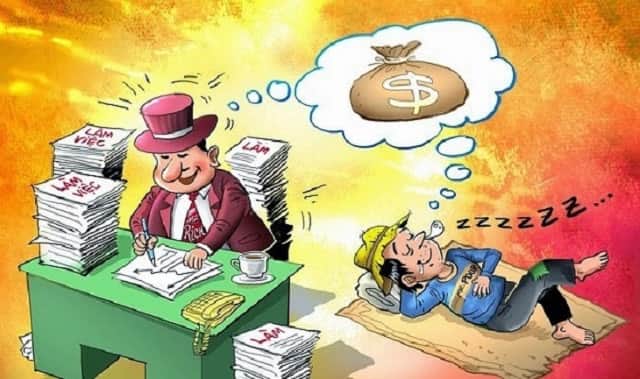 Chiêm bao thấy nhiều tiền ẩn chứa nhiều ý nghĩa
