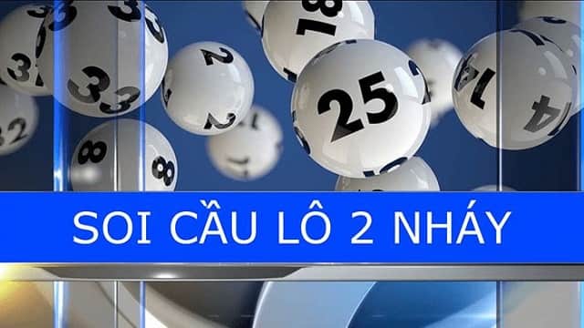 Người chơi cần phải tuân thủ các nguyên tắc khi soi cầu