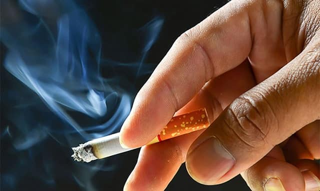 Số đề là những con số may mắn dựa vào KQXS