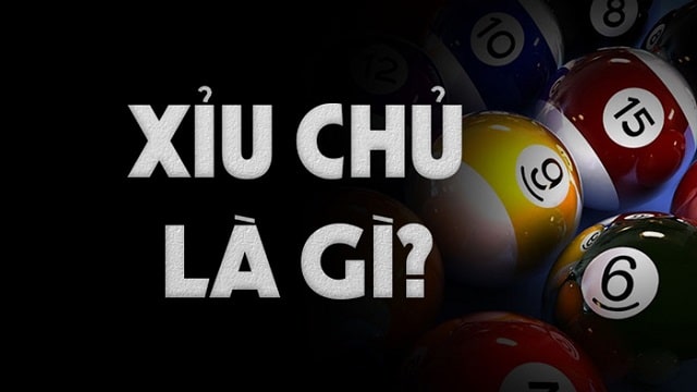 Xỉu chủ và cách soi cầu xỉu chủ miền Nam dành cho “tín đồ” mới