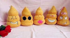 Chiêm bao thấy phân thường là một giấc mơ tốt