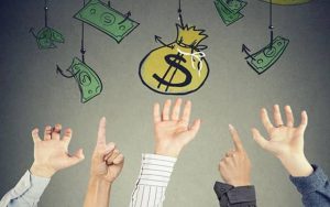 Có nhiều phương pháp bắt lô kép hiệu quả để nuôi khung 3 ngày