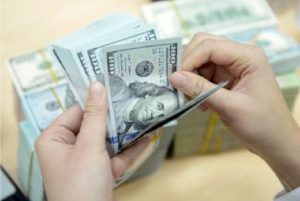 Chia tiền nuôi lô là cách giúp quản lý tài chính chơi lô hiệu quả