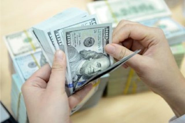 Chia tiền nuôi lô là cách giúp quản lý tài chính chơi lô hiệu quả