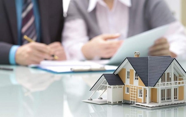 Chiêm bao thấy mua nhà thường là giấc mơ tốt