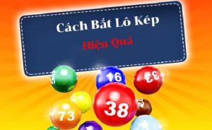 Tìm hiểu kỹ về các kinh nghiệm soi cầu theo nhiều phương pháp