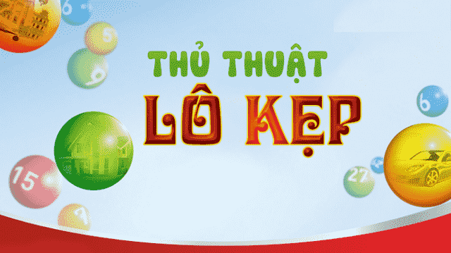 Xu hướng soi cầu lô ghép đang được nhiều người lựa chọn