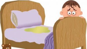 Mỗi chiêm bao nhìn thấy đi đái sẽ ẩn chứa những con số khác nhau