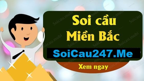 Soi cầu XSMB 27/8 | Dự đoán xổ số miền bắc ngày 27 tháng 8 năm 2022