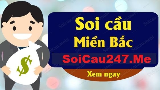 Soi cầu XSMB 19/12 | Dự đoán xổ số miền bắc ngày 19 tháng 12 năm 2021